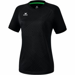 Erima mez - női (Madrid Jersey)