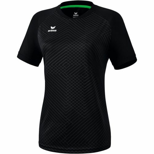 Erima mez - női (Madrid Jersey)