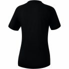 Erima mez - női (Madrid Jersey)