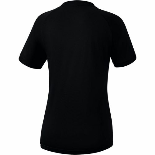 Erima mez - női (Madrid Jersey)