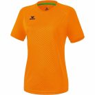 Erima mez - női (Madrid Jersey)