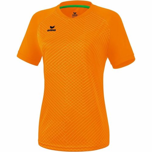 Erima mez - női (Madrid Jersey)