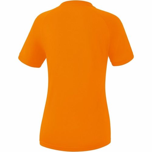 Erima mez - női (Madrid Jersey)