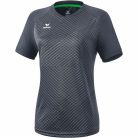 Erima mez - női (Madrid Jersey)