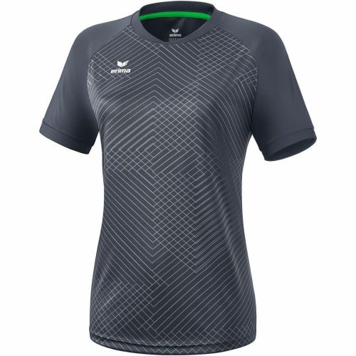 Erima mez - női (Madrid Jersey)