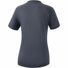 Erima mez - női (Madrid Jersey)
