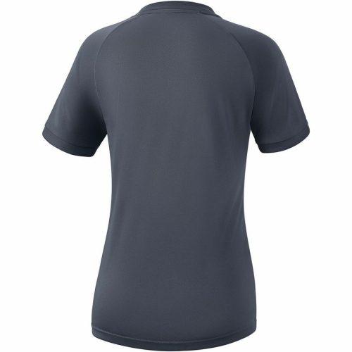 Erima mez - női (Madrid Jersey)