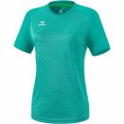 Erima mez - női (Madrid Jersey)