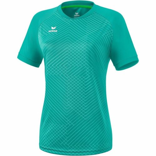Erima mez - női (Madrid Jersey)