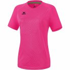 Erima mez - női (Madrid Jersey)
