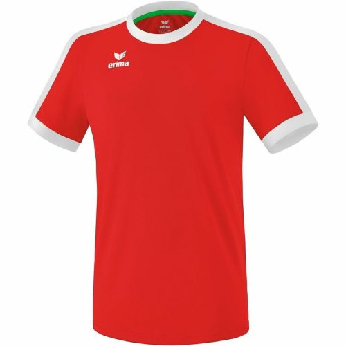 Mez Erima - férfi (Retro Star Jersey)