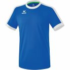 Mez Erima - férfi (Retro Star Jersey)