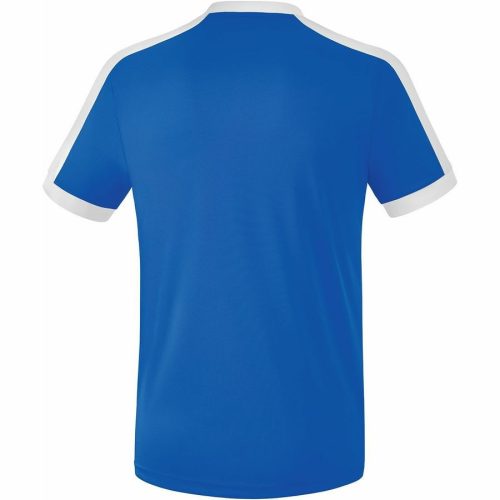 Mez Erima - férfi (Retro Star Jersey)