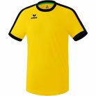 Mez Erima - férfi (Retro Star Jersey)