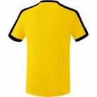 Mez Erima - férfi (Retro Star Jersey)