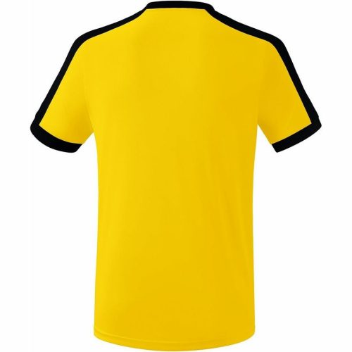 Mez Erima - férfi (Retro Star Jersey)