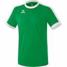 Mez Erima - férfi (Retro Star Jersey)