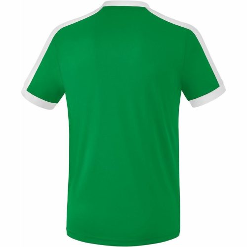 Mez Erima - férfi (Retro Star Jersey)