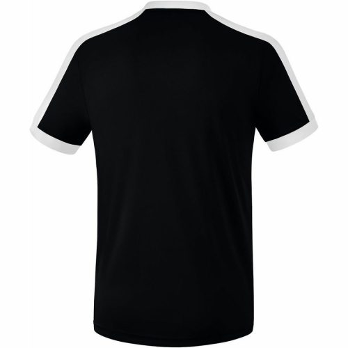 Mez Erima  - férfi (Retro Star Jersey)