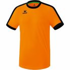 Mez Erima - férfi (Retro Star Jersey)