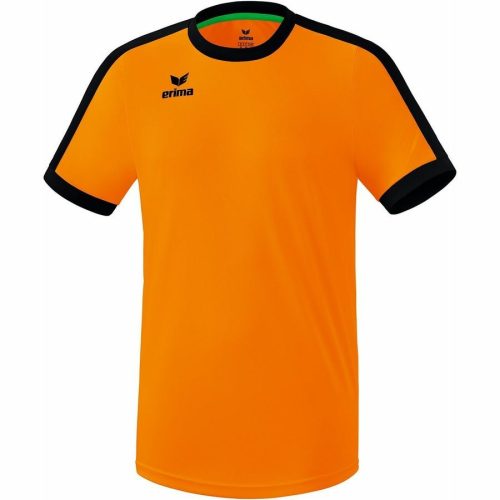 Mez Erima - férfi (Retro Star Jersey)