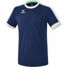 Mez Erima - férfi (Retro Star Jersey)
