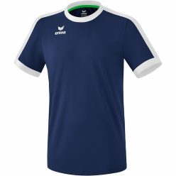 Mez Erima - férfi (Retro Star Jersey)