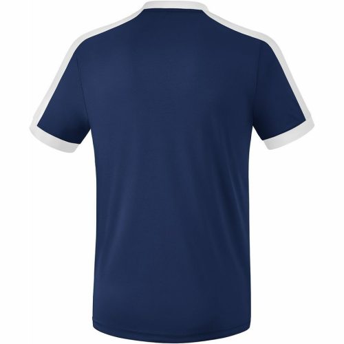 Mez Erima - férfi (Retro Star Jersey)