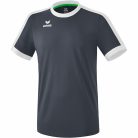 Mez Erima - férfi (Retro Star Jersey)