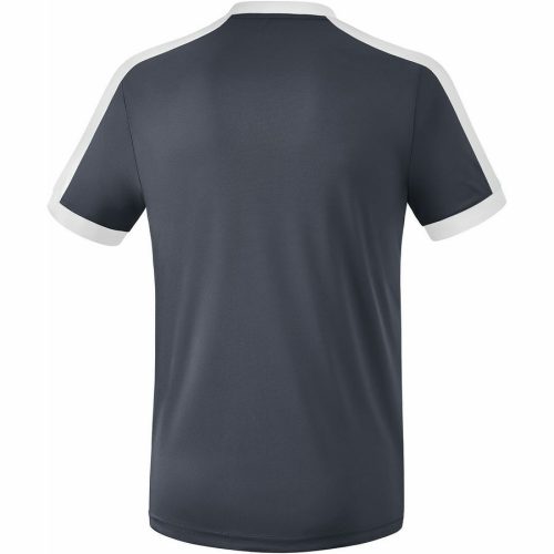 Mez Erima - férfi (Retro Star Jersey)