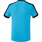 Mez Erima - férfi (Retro Star Jersey)