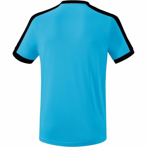 Mez Erima - férfi (Retro Star Jersey)