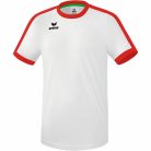 Mez Erima - férfi (Retro Star Jersey)
