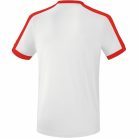 Mez Erima - férfi (Retro Star Jersey)