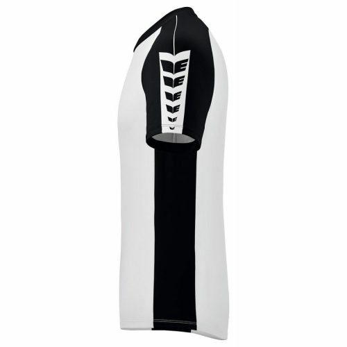 Mez Erima - férfi (Six Wings Jersey)