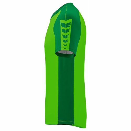 Mez Erima - férfi (Six Wings Jersey)