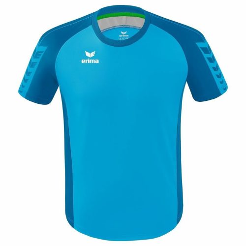 Mez Erima - férfi (Six Wings Jersey)