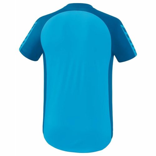 Mez Erima - férfi (Six Wings Jersey)