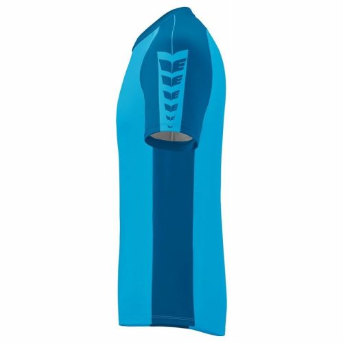 Mez Erima - férfi (Six Wings Jersey)