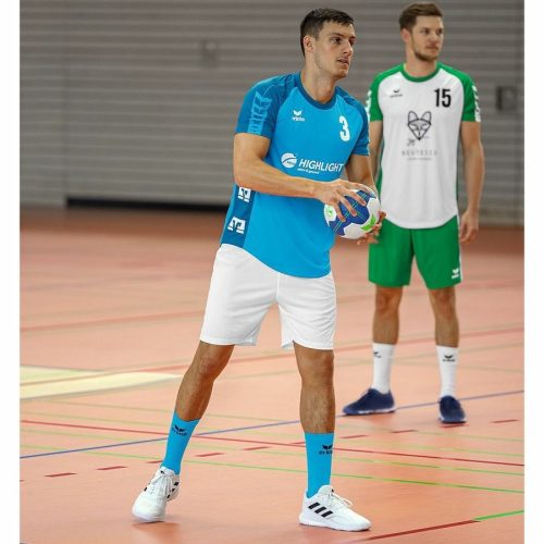 Mez Erima - férfi (Six Wings Jersey)