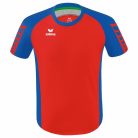 Mez Erima - férfi (Six Wings Jersey)
