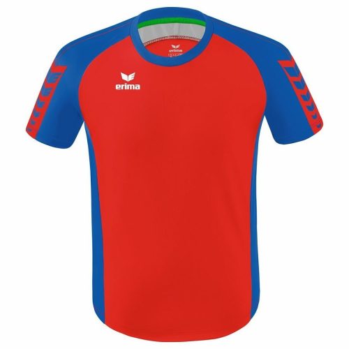 Mez Erima - férfi (Six Wings Jersey)