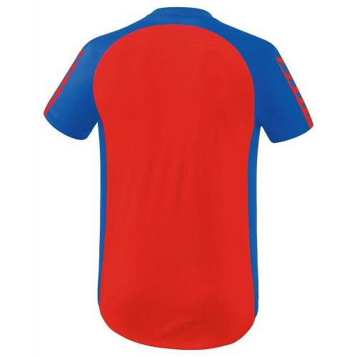 Mez Erima - férfi (Six Wings Jersey)