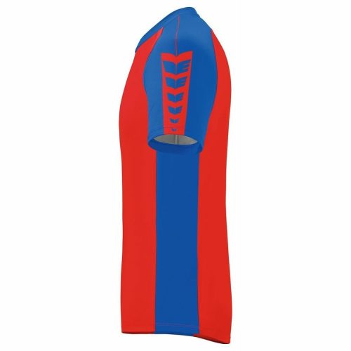 Mez Erima - férfi (Six Wings Jersey)