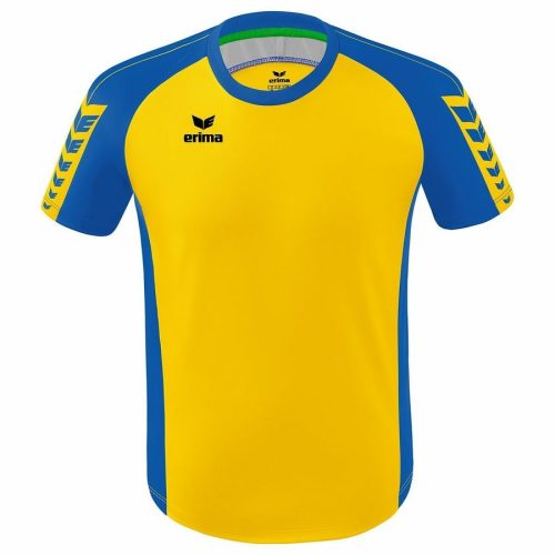 Mez Erima - férfi (Six Wings Jersey)