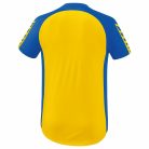 Mez Erima - férfi (Six Wings Jersey)