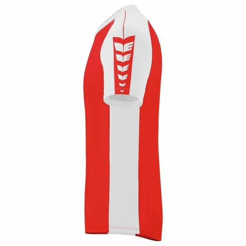 Mez Erima - férfi (Six Wings Jersey)