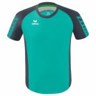 Mez Erima - férfi (Six Wings Jersey)