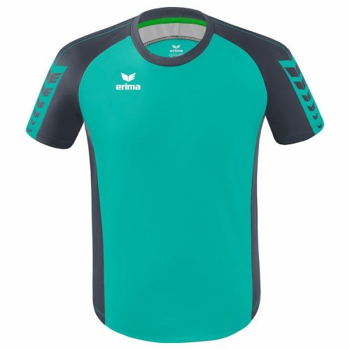 Mez Erima - férfi (Six Wings Jersey)