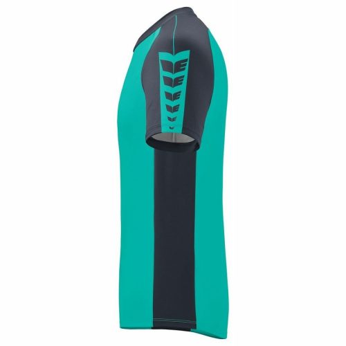 Mez Erima - férfi (Six Wings Jersey)